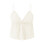 (L, Light Beige) Γυναικείο μπλουζάκι με καλοκαίρι, Streetwear. 2