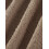 (S, Light Brown) Γυναικείο μπλουζάκι με καλοκαίρι, Streetwear. 12