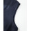 (M, Navy Blue) Γυναικεία καλοκαιρινά φανελάκια, και κουμπάκια 10