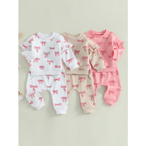 (12-18 Months, White) Φθινοπωρινά ρούχα για για νήπια 2