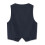 (S, Navy Blue) Γυναικεία καλοκαιρινά φανελάκια, και κουμπάκια 7