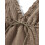 (M, Light Brown) Γυναικείο μπλουζάκι με καλοκαίρι, Streetwear. 10