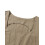 (M, Light Brown) Γυναικεία καλοκαιρινά σετ με τσέπες 7