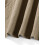 (XL, Light Brown) Γυναικεία καλοκαιρινά σετ με τσέπες 9