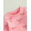 (12-18 Months, Pink) Φθινοπωρινά ρούχα για για νήπια 7
