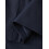 (M, Navy Blue) Γυναικεία καλοκαιρινά φανελάκια, και κουμπάκια 12