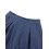 (XL, Royal Blue) Γυναικεία καλοκαιρινά σετ με τσέπες 8