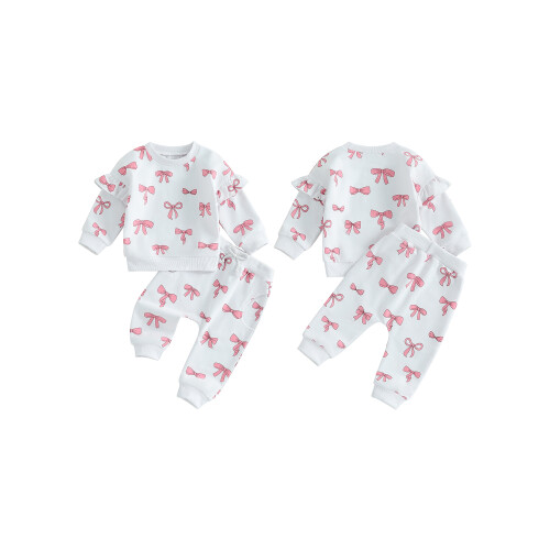 (12-18 Months, White) Φθινοπωρινά ρούχα για για νήπια 1
