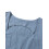 (M, Light Blue) Γυναικεία καλοκαιρινά σετ με τσέπες 8