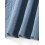 (M, Light Blue) Γυναικεία καλοκαιρινά σετ με τσέπες 10