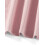 (XL, Pink) Γυναικεία καλοκαιρινά σετ με τσέπες 5
