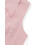 (XL, Pink) Γυναικεία καλοκαιρινά σετ με τσέπες 3