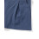 (M, Royal Blue) Γυναικεία καλοκαιρινά σετ με τσέπες 9