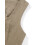 (XL, Light Brown) Γυναικεία καλοκαιρινά σετ με τσέπες 8