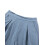 (M, Light Blue) Γυναικεία καλοκαιρινά σετ με τσέπες 11