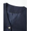 (L, Navy Blue) Γυναικεία καλοκαιρινά φανελάκια, και κουμπάκια 8