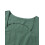 (L, Bean Green) Γυναικεία καλοκαιρινά σετ με τσέπες 8