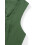 (L, Green) Γυναικεία καλοκαιρινά σετ με τσέπες 4