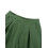 (XL, Green) Γυναικεία καλοκαιρινά σετ με τσέπες 8