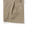 (XL, Light Brown) Γυναικεία καλοκαιρινά σετ με τσέπες 11