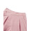 (XL, Pink) Γυναικεία καλοκαιρινά σετ με τσέπες 6