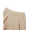 (XL, Khaki) Γυναικεία καλοκαιρινά σετ με τσέπες 8