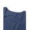 (S, Royal Blue) Γυναικεία καλοκαιρινά σετ με τσέπες 3