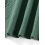 (L, Bean Green) Γυναικεία καλοκαιρινά σετ με τσέπες 9