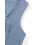 (L, Light Blue) Γυναικεία καλοκαιρινά σετ με τσέπες 7