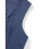 (S, Royal Blue) Γυναικεία καλοκαιρινά σετ με τσέπες 4