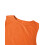 (L, Orange) Γυναικεία καλοκαιρινά ρούχα σετ φούστες 6