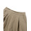 (XL, Light Brown) Γυναικεία καλοκαιρινά σετ με τσέπες 10