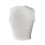 (L, White) Γυναικείο μπλουζάκι με για streetwear 4