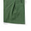 (XL, Green) Γυναικεία καλοκαιρινά σετ με τσέπες 10
