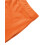 (L, Orange) Γυναικεία καλοκαιρινά ρούχα σετ φούστες 8