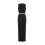 (M, Black) Γυναικεία καλοκαιρινά ρούχα σετ φούστες 7