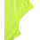 (M, Fluorescent Green) Γυναικεία καλοκαιρινά ρούχα σετ φούστες 7