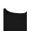 (M, Black) Γυναικεία καλοκαιρινά ρούχα σετ φούστες 9