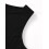 (S, Black) Conjunto veraniego de la cadera. 12