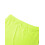 (L, Fluorescent Green) Γυναικεία καλοκαιρινά ρούχα σετ φούστες 8