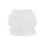 (M, Blue) Short de nuit la maison. 7