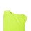 (M, Fluorescent Green) Γυναικεία καλοκαιρινά ρούχα σετ φούστες 6