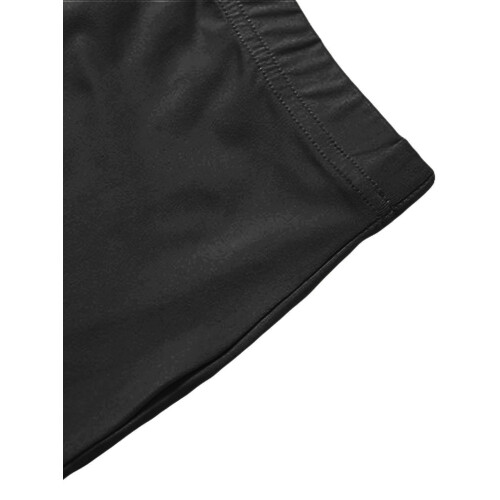 (S, Black) Conjunto veraniego de la cadera. 2