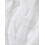 (M, White) Short de nuit la maison. 14