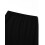 (M, Black) Γυναικεία καλοκαιρινά ρούχα σετ φούστες 13