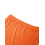 (L, Orange) Γυναικεία καλοκαιρινά ρούχα σετ φούστες 7