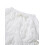 (S, White) Short de nuit la maison. 10