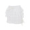 (S, White) Short de nuit la maison. 8