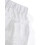 (M, White) Short de nuit la maison. 12