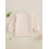 (18-24 Months, Khaki) Φούτερ Ιρλανδικού Φεστιβάλ με Τριφύλλι 5